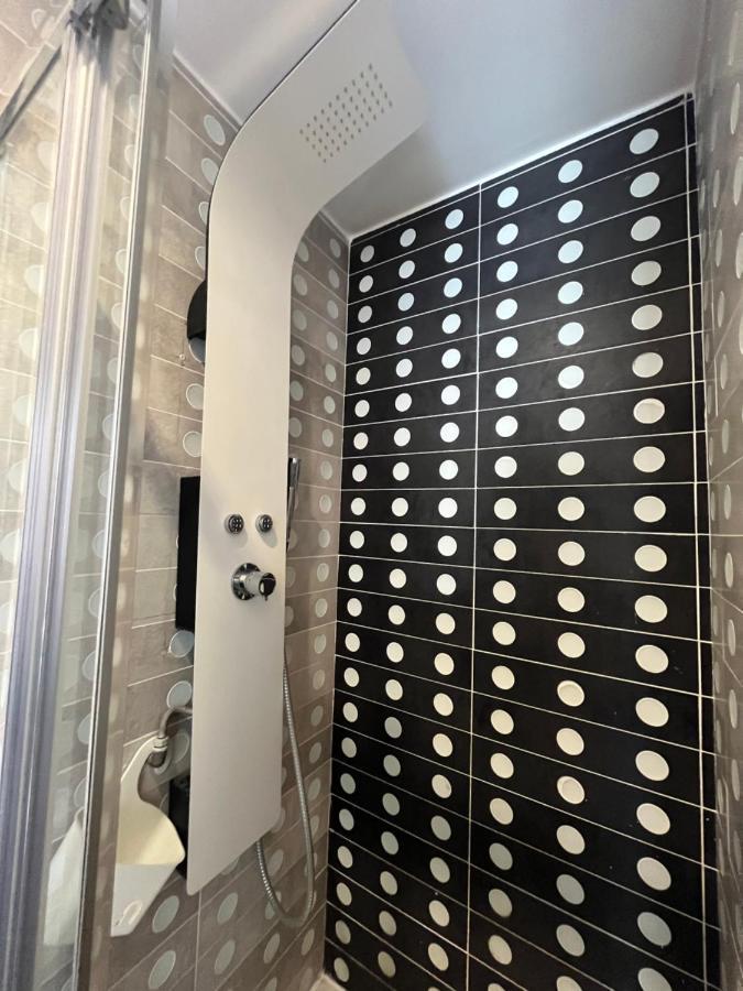 Appartement 4 Personnes, Aeroport Marseille Marignane Eksteriør billede